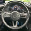 mazda cx-3 2022 CFJ1831133 image 12