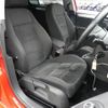 volkswagen golf 2012 -VOLKSWAGEN--VW Golf DBA-1KCAX--WVWZZZ1KZDW010950---VOLKSWAGEN--VW Golf DBA-1KCAX--WVWZZZ1KZDW010950- image 4
