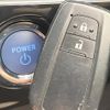 toyota prius 2016 CFJ1537826 image 7