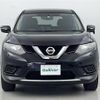 nissan x-trail 2014 -NISSAN--X-Trail DBA-NT32--NT32-013565---NISSAN--X-Trail DBA-NT32--NT32-013565- image 19