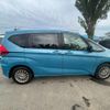 honda freed-plus 2017 quick_quick_DAA-GB8_GB8-1006590 image 9