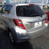 toyota vitz 2014 quick_quick_DBA-NSP130_NSP130-2176908 image 17