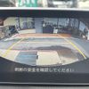 mazda demio 2015 -MAZDA--Demio LDA-DJ5FS--DJ5FS-123005---MAZDA--Demio LDA-DJ5FS--DJ5FS-123005- image 6