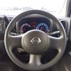 nissan cube 2009 CFJ1725436 image 3