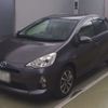 toyota aqua 2014 -TOYOTA 【相模 530ﾎ2122】--AQUA DAA-NHP10--NHP10-6333767---TOYOTA 【相模 530ﾎ2122】--AQUA DAA-NHP10--NHP10-6333767- image 1