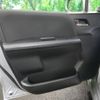 honda freed-spike 2011 CFJ1668354 image 22