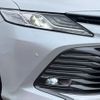 toyota camry 2018 -TOYOTA--Camry DAA-AXVH70--AXVH70-1031600---TOYOTA--Camry DAA-AXVH70--AXVH70-1031600- image 13