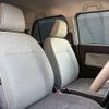 daihatsu mira-tocot 2018 CFJ1556622 image 46