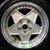 nissan fairlady-z 1985 -NISSAN--Fairlady Z Z31--Z31-001418---NISSAN--Fairlady Z Z31--Z31-001418- image 21
