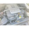 nissan fairlady-z 2007 -NISSAN--Fairlady Z CBA-Z33--Z33-500594---NISSAN--Fairlady Z CBA-Z33--Z33-500594- image 15
