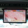 toyota alphard 2020 CFJ1755223 image 18