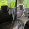 nissan serena 2016 quick_quick_HFC26_HFC26-294957 image 9