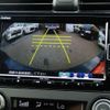 honda civic 2020 CFJ1661052 image 11