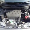 suzuki swift 2023 -SUZUKI--Swift 4BA-ZC33S--ZC33S-601708---SUZUKI--Swift 4BA-ZC33S--ZC33S-601708- image 5