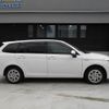 toyota corolla-fielder 2019 quick_quick_NKE165G_NKE165-7210414 image 5