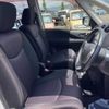 nissan serena 2012 TE5716 image 8