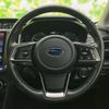 subaru xv 2019 CFJ1631574 image 16