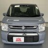 suzuki wagon-r 2023 quick_quick_MH85S_MH85S-163519 image 14