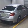 subaru wrx 2015 -SUBARU--WRX DBA-VAG--VAG-006193---SUBARU--WRX DBA-VAG--VAG-006193- image 5