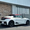 honda s660 2016 -HONDA--S660 JW5--1018696---HONDA--S660 JW5--1018696- image 2