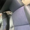 bmw 3-series 1996 quick_quick_BE18_WBABE51-060JG78235 image 2