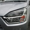 subaru pleo-plus 2020 CFJ1841521 image 20