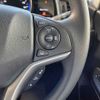 honda fit 2019 -HONDA--Fit DBA-GK3--GK3-3422084---HONDA--Fit DBA-GK3--GK3-3422084- image 6
