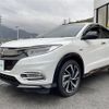 honda vezel 2018 -HONDA--VEZEL DAA-RU3--RU3-1305196---HONDA--VEZEL DAA-RU3--RU3-1305196- image 24