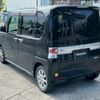 daihatsu tanto 2009 CFJ1598791 image 7