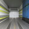 mitsubishi-fuso fighter 2015 GOO_NET_EXCHANGE_0510853A30250522W001 image 29