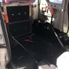 nissan clipper-rio 2018 -NISSAN--Clipper Rio ABA-DR17Wｶｲ--DR17W-143312---NISSAN--Clipper Rio ABA-DR17Wｶｲ--DR17W-143312- image 8