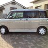 daihatsu move-canbus 2021 quick_quick_LA800S_LA800S-0287462 image 20