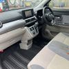 daihatsu cast 2016 -DAIHATSU--Cast DBA-LA250S--LA250S-0053016---DAIHATSU--Cast DBA-LA250S--LA250S-0053016- image 11
