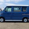 nissan nv100-clipper 2015 CFJ1736499 image 58