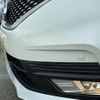 nissan note 2017 -NISSAN 【名変中 】--Note HE12--036228---NISSAN 【名変中 】--Note HE12--036228- image 14