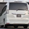 nissan serena 2013 quick_quick_DAA-HFC26_HFC26-1303391 image 5