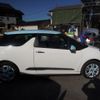 citroen ds3 2010 GOO_JP_700054078630231108002 image 4