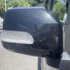 daihatsu atrai-wagon 2010 -DAIHATSU--Atrai Wagon ABA-S321G--S321G-0035813---DAIHATSU--Atrai Wagon ABA-S321G--S321G-0035813- image 3
