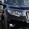 toyota land-cruiser-prado 2018 CFJ3579592 image 16