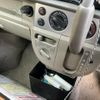 suzuki every-wagon 2008 CFJ1834735 image 18