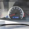 toyota voxy 2015 quick_quick_ZRR80W_ZRR80-0094569 image 14