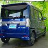 daihatsu tanto 2016 quick_quick_DBA-LA600S_LA600S-0425000 image 3