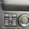 daihatsu tanto 2023 quick_quick_5BA-LA650S_LA650S-0331773 image 14