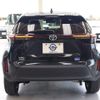 toyota yaris-cross 2023 quick_quick_5BA-MXPB10_MXPB10-3029645 image 5