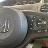 honda n-box 2019 -HONDA--N BOX 6BA-JF3--JF3-1421845---HONDA--N BOX 6BA-JF3--JF3-1421845- image 6