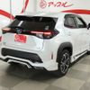 toyota yaris-cross 2020 CFJ1676650 image 29
