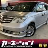 honda elysion 2013 -HONDA--Elysion DBA-RR5--RR5-1400415---HONDA--Elysion DBA-RR5--RR5-1400415- image 1