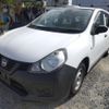 nissan ad-van 2017 -NISSAN--AD Van DBF-VY12--VY12-240891---NISSAN--AD Van DBF-VY12--VY12-240891- image 4