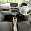 mitsubishi i 2011 CFJ7249008 image 3