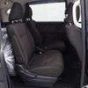 honda freed 2020 -HONDA--Freed 6BA-GB5--GB5-3128733---HONDA--Freed 6BA-GB5--GB5-3128733- image 11